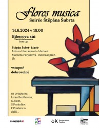 Soiree Stepana Subrta 14.6-1.png